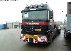 MB-Actros-3-4165-SLT-Mammoet-120211-10