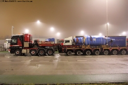 MB-Actros-3-4165-SLT-Mammoet-250211-03