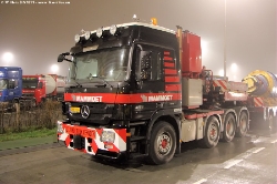 MB-Actros-3-4165-SLT-Mammoet-250211-10