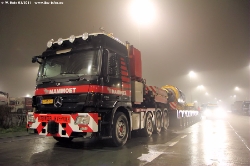 MB-Actros-3-4165-SLT-Mammoet-250211-13