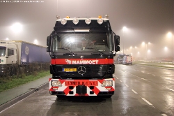 MB-Actros-3-4165-SLT-Mammoet-250211-15