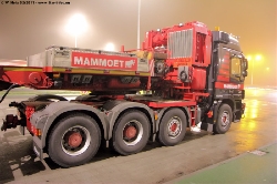 MB-Actros-3-4165-SLT-Mammoet-250211-20