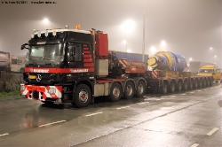 MB-Actros-3-4165-SLT-Mammoet-250211-26