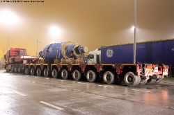 MB-Actros-3-4165-SLT-Mammoet-250211-28
