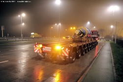 MB-Actros-3-4165-SLT-Mammoet-250211-33