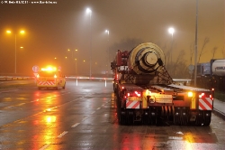 MB-Actros-3-4165-SLT-Mammoet-250211-34