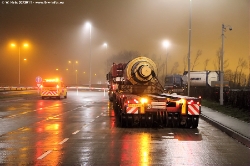 MB-Actros-3-4165-SLT-Mammoet-250211-35