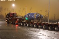 MB-Actros-3-4165-SLT-Mammoet-250211-37