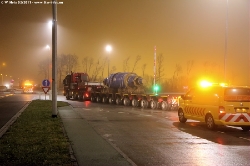 MB-Actros-3-4165-SLT-Mammoet-250211-39