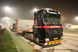 MB-Actros-MP2-1844-MRC-070311-01