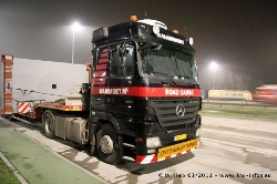 MB-Actros-MP2-1844-MRC-070311-02
