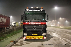 MB-Actros-MP2-1844-MRC-070311-04