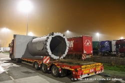 MB-Actros-MP2-1844-MRC-070311-09