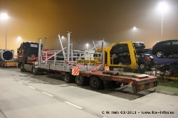 MB-Actros-MP2-1844-MRC-070311-15