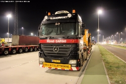 MB-Actros-MP2-1844-MRC-100211-03