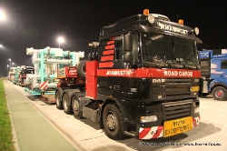 DAF-XF-105510-MRC-290911-06