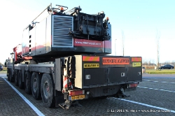Liebherr-LTM-1400-7-1-Mammoet-171211-09