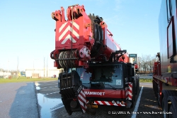 Liebherr-LTM-1400-7-1-Mammoet-171211-10