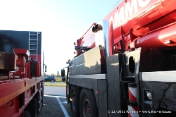 Liebherr-LTM-1400-7-1-Mammoet-171211-13