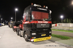 MAN-TGA-MRC-061011-03