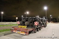 MAN-TGA-MRC-061011-08
