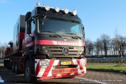MB-Actros-MP2-3355-Mammoet-171211-03