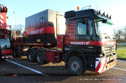 MB-Actros-MP2-3355-Mammoet-171211-04
