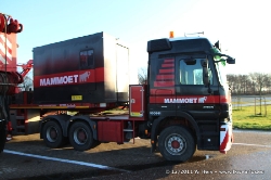 MB-Actros-MP2-3355-Mammoet-171211-05