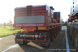 MB-Actros-MP2-3355-Mammoet-171211-06