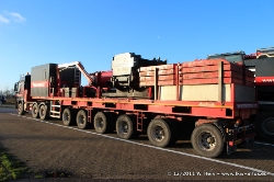 MB-Actros-MP2-3355-Mammoet-171211-08