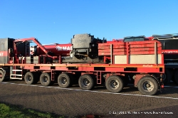 MB-Actros-MP2-3355-Mammoet-171211-09