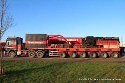 MB-Actros-MP2-3355-Mammoet-171211-10