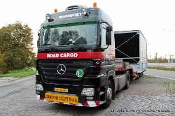 MB-Actros-MP2-MRC-021111-03