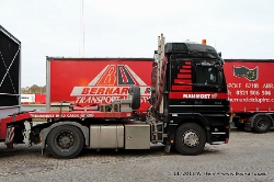 MB-Actros-MP2-MRC-021111-11