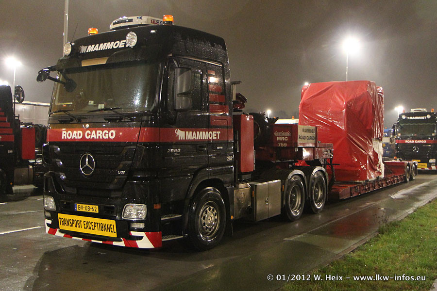 MB-Actros-3-2660-MRC-190112-07.jpg