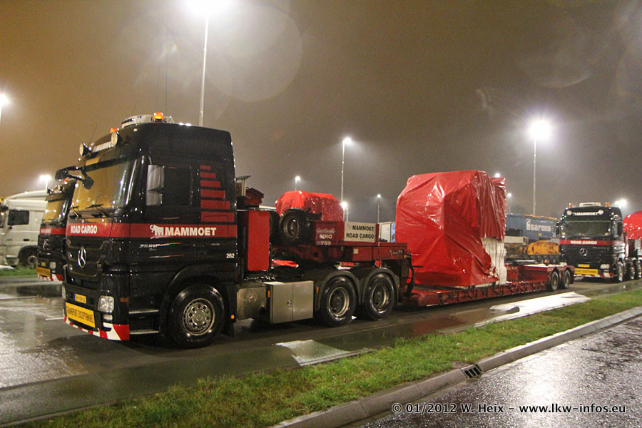 MB-Actros-3-2660-MRC-190112-08.jpg