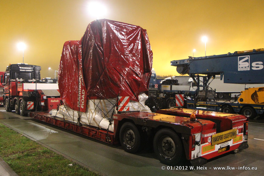 MB-Actros-MP2-2544-MRC-190112-08.jpg