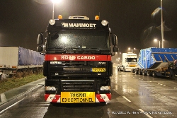 DAF-XF-105510-MRC-180212-03