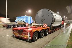 DAF-XF-105510-MRC-180212-06