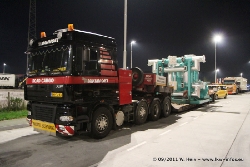 DAF-XF-95530-MRC-290911-04