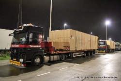 MB-Actros-3-1844-MRC-211211-01