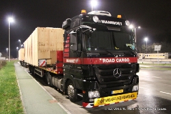 MB-Actros-3-1844-MRC-211211-05