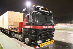 MB-Actros-3-1844-MRC-211211-06