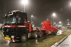 MB-Actros-3-2544-MRC-180212-05