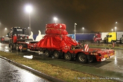 MB-Actros-3-2544-MRC-180212-06