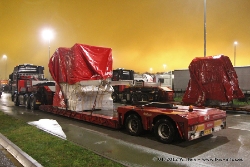 MB-Actros-3-2660-MRC-190112-11
