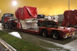 MB-Actros-3-2660-MRC-190112-12