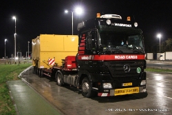 MB-Actros-MP2-1844-MRC-130112-01