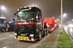 MB-Actros-MP2-2544-MRC-190112-05