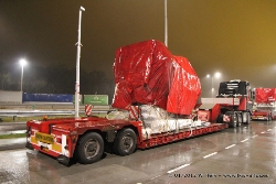 MB-Actros-MP2-2544-MRC-190112-10